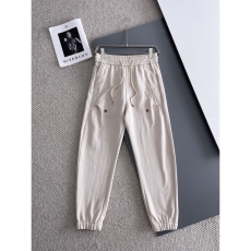 Chrome Hearts Long Pants